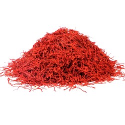 زرشک زعفران 