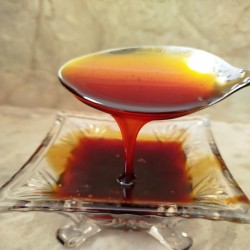 شیره انگور 
