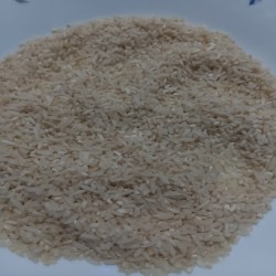 برنج هاشمی 
