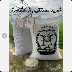 برنج ایرانی برنج ایرانی