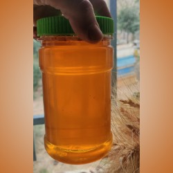 عسل طبیعی گون 