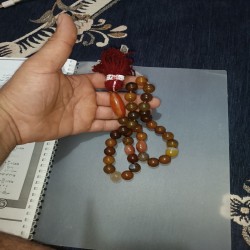 مهره، تسبیح، مسبحة، بندق،تحف أ مهره، تسبیح، مسبحة، بندق،تحف أ