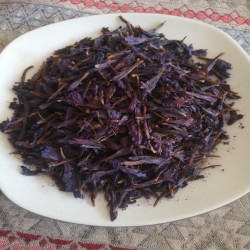 گل گاو زبان
