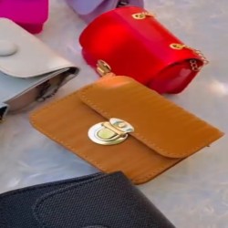 کیف زنانه