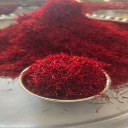 زعفران درجه یک