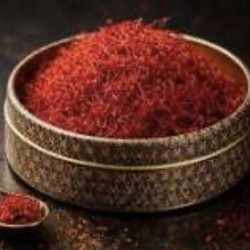 زعفران اعلا