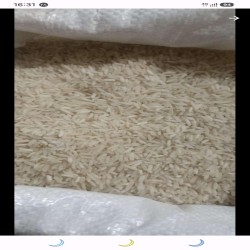 برنج طارم هاشمی خالص 