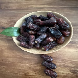 خرما پیارم