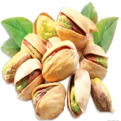 فروش پسته 