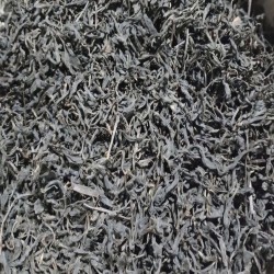 Sale of premium Lahijan tea