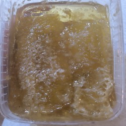 عسل 