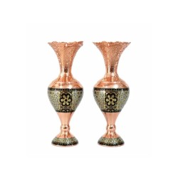 صنایع دستی درجه یک ایران