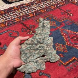 مجموعة
