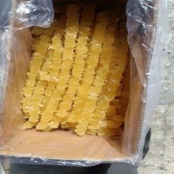 نبات candy