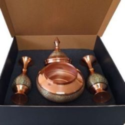 فروش صنایع دستی 