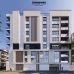  هلدینگ خزر آبادیس آکام 