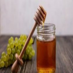 فروش عسل درجه ۱