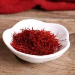 زعفران درجه یک ،سرگل امسالی