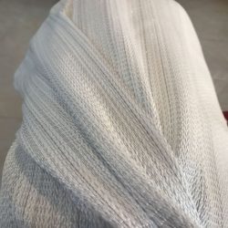 پارچه ساده جات پرده ای