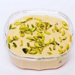 محصولات کنجدی حلوا ارده و روغن محصولات کنجدی حلوا ارده و روغن