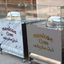 آلفا صنعت تجهیز آشپزخانه های صنعتی آلفا صنعت تجهیز آشپزخانه های صنعتی