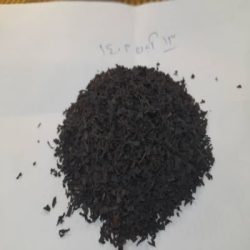 فروش چای