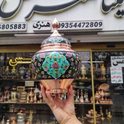 صنایع دستی