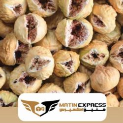 مواد غذایی خشکبار 