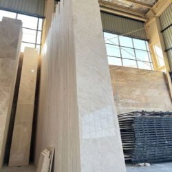 سنگ ساختمانی سفید اوپال
