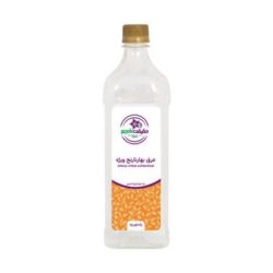 شیرینی و عرقیجات خونگی