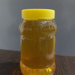 فروش عسل
