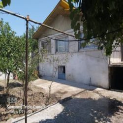 ۲۳۰مترزمین یک طبقه بنا ۲۳۰مترزمین یک طبقه بنا