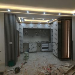 دکوراسیون داخلی منزل