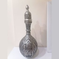 تنگ آبخوری مسی