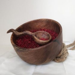 محصولات و ظروف چوبی محصولات و ظروف چوبی