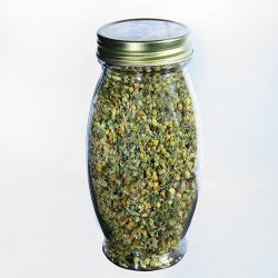 بابونه درجه ۱