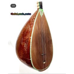 دیوان تنبور