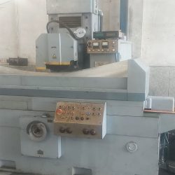 سنگ مغناطیس