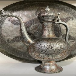 جنس عتیقه