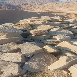 فروش معدن