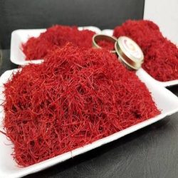 کلینیک و عمل های زیبایی در تهران