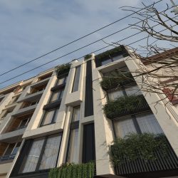 این خانه با عشق و دقت ساخته شده است. این خانه با عشق و دقت ساخته شده است.