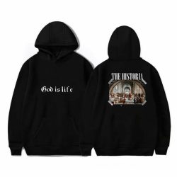 Hoody