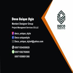 Modern plastering Modern plastering
