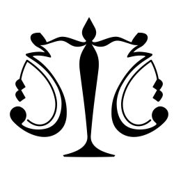 موسسه حقوقی مححق