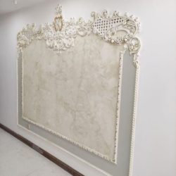 نقاشی رنگ آمیزی 