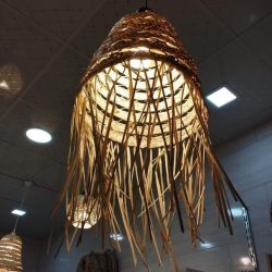 زیباترین محصولات متنوع حصیری زیباترین محصولات متنوع حصیری