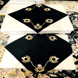 جواهر دوز