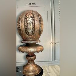 أعمال فنية رائعة