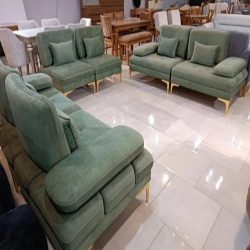 مبلمان راحتی